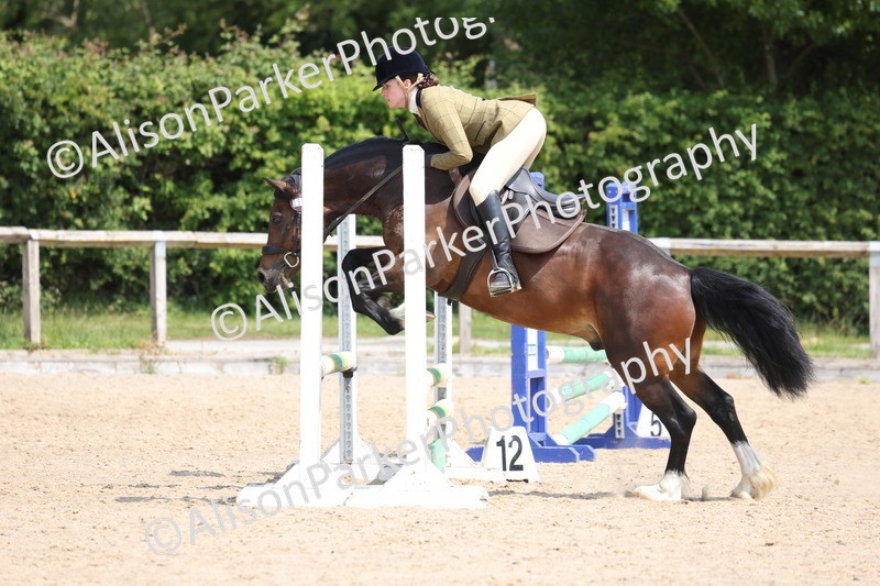 20250608-0983 - Class 4 - 70cm