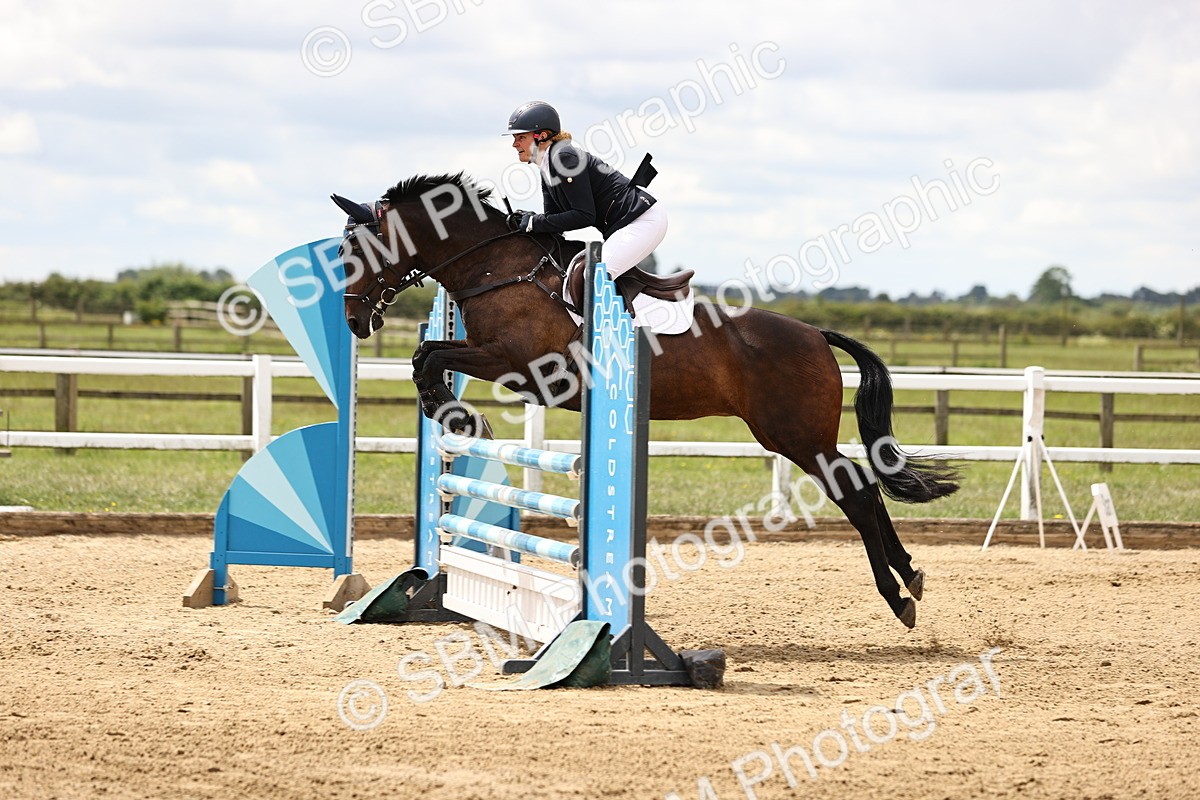 SBM_002620 - Class 10 - Senior Discovery - 1.00m