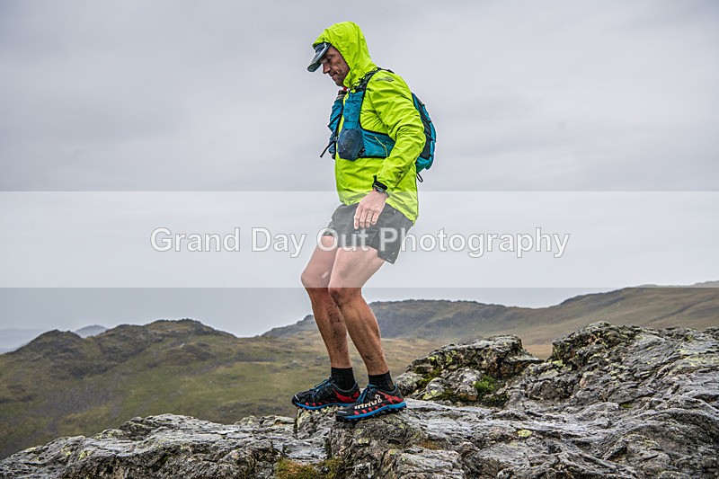 Three Shires-957 - Three Shires Fell Race Saturday 20th September 2025