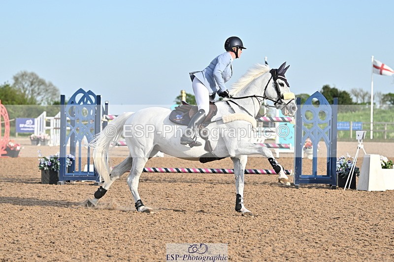 240511A-185029-15779 - Cls 39 Chard Equ Derby