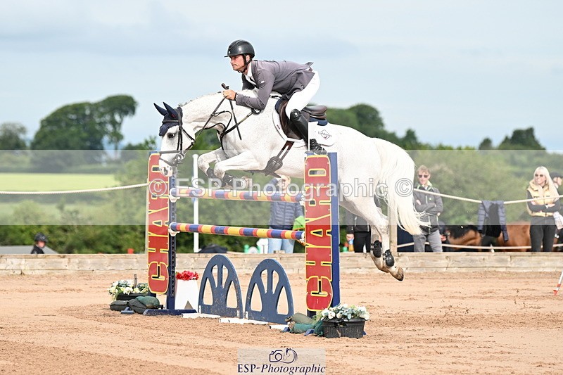 240721A-092759-16854 - Cls 20, 1 Star Gold Tour Jump Off and Presentations