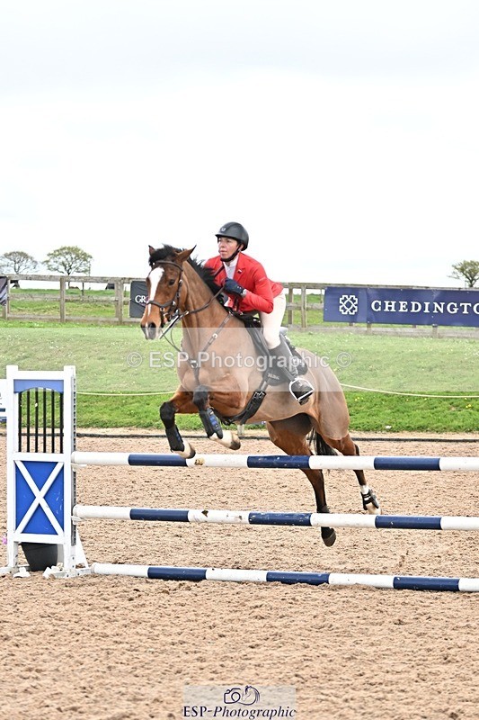 250414-115246-00722 - 1m Round 1