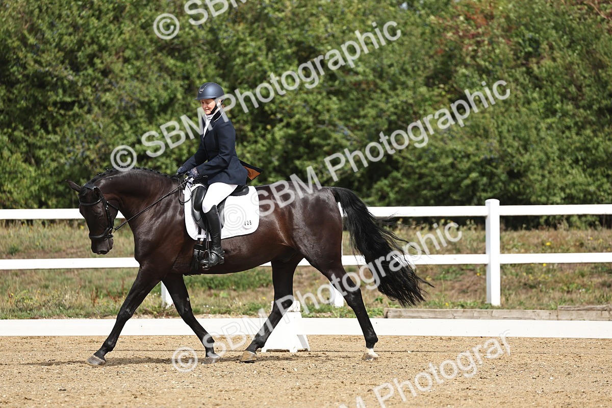 SBM_001902 - Class 4 - Prelim 2 Warm Up - 11.08-12.04