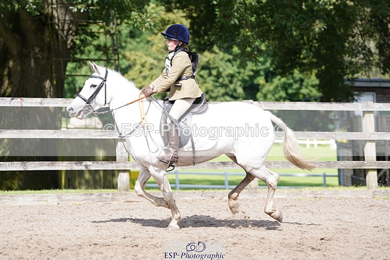 240824X-145448-28573 - 80cm Round 1 14.00 to 15.30