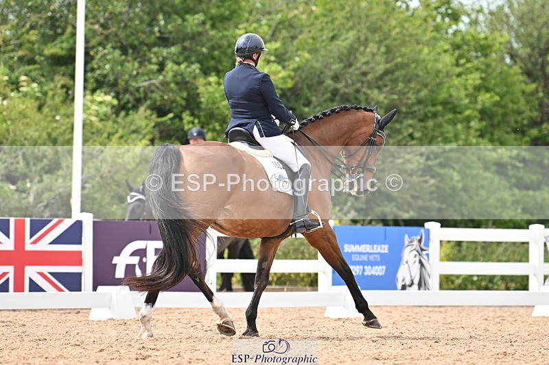 240621A-154309-04786 - Cls 13 BD Adv Medium 91