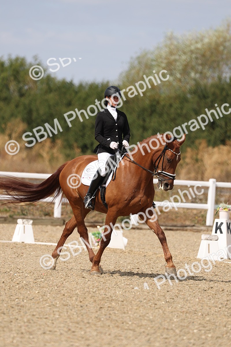 SBM_021826 - Class 22 - M5 Silver13.03.14.07