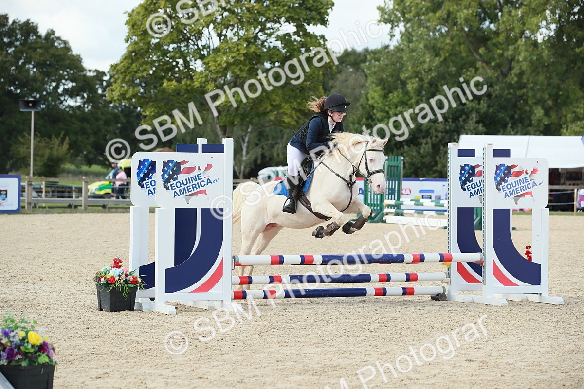 SBM_25127 - J28 Senior 60cm Championship