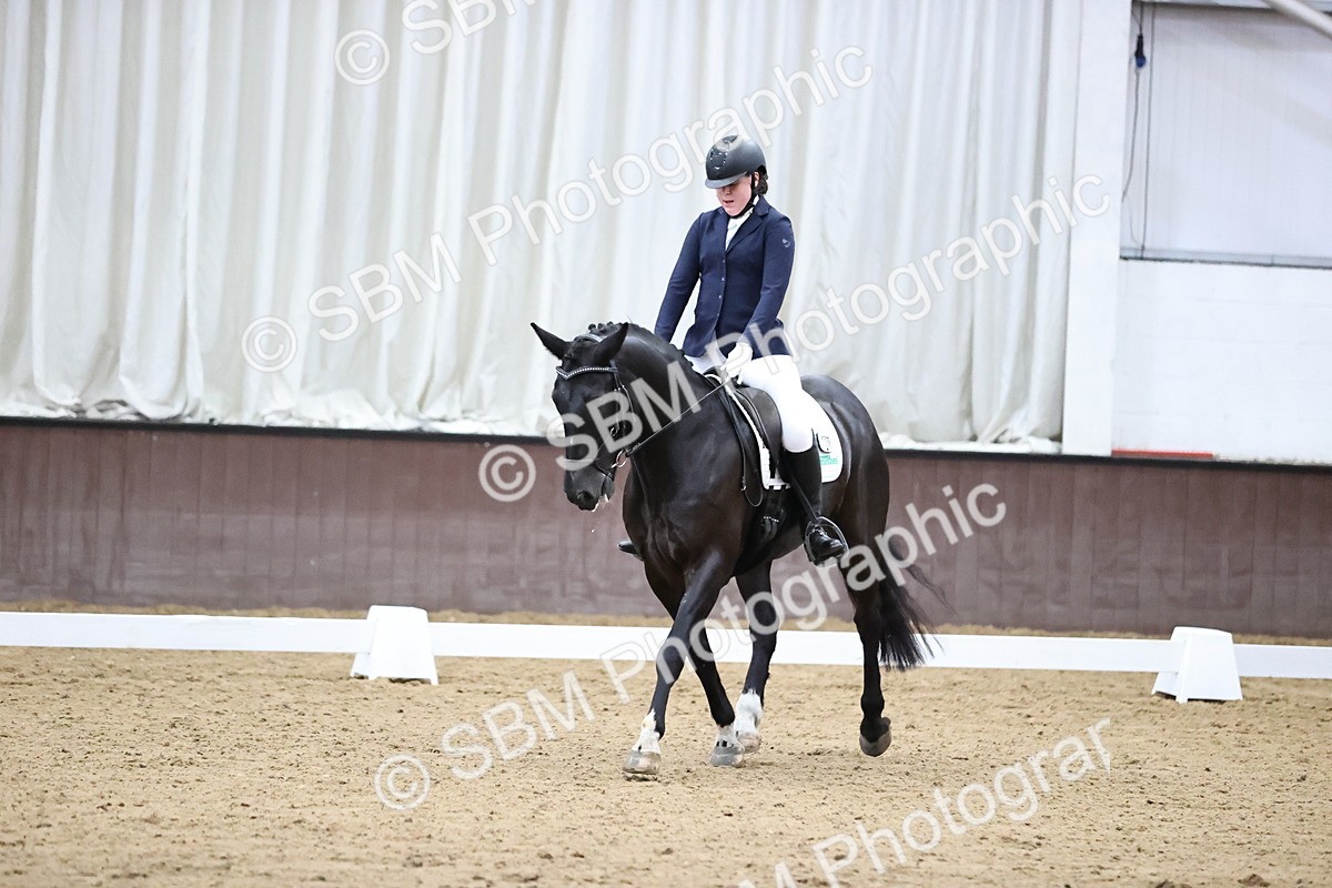 SBM_000511 - Class 2 - Intro 2