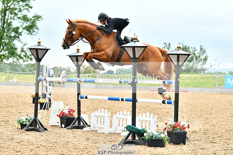 230611A-152529-06428 - Cls 28 Chard Grand Prix