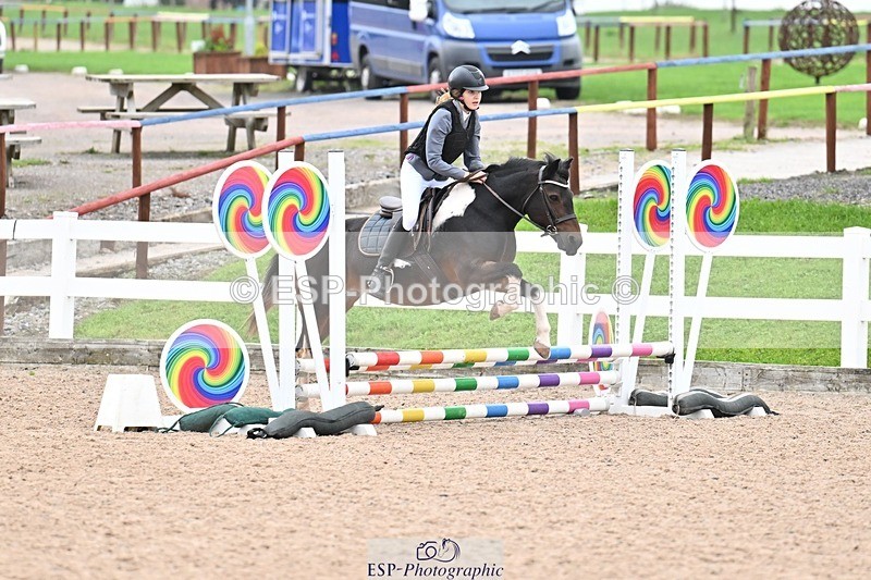 250920-094109-00035 - Cls 19 Clear Round