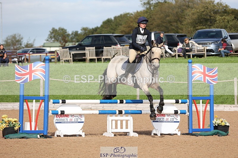 230923A-132021-00814 - 90 SJ 12.30 to End