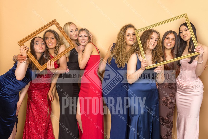 R5L1_2215 - Thurso high school 2025 - Senior prom