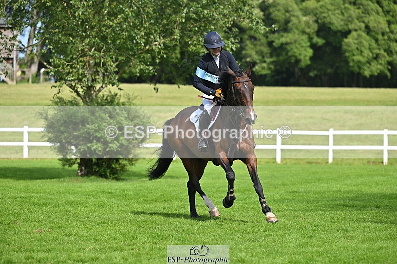 140626A-165146-00344 - Cld 46 Snr 1m 10 Grand Prix