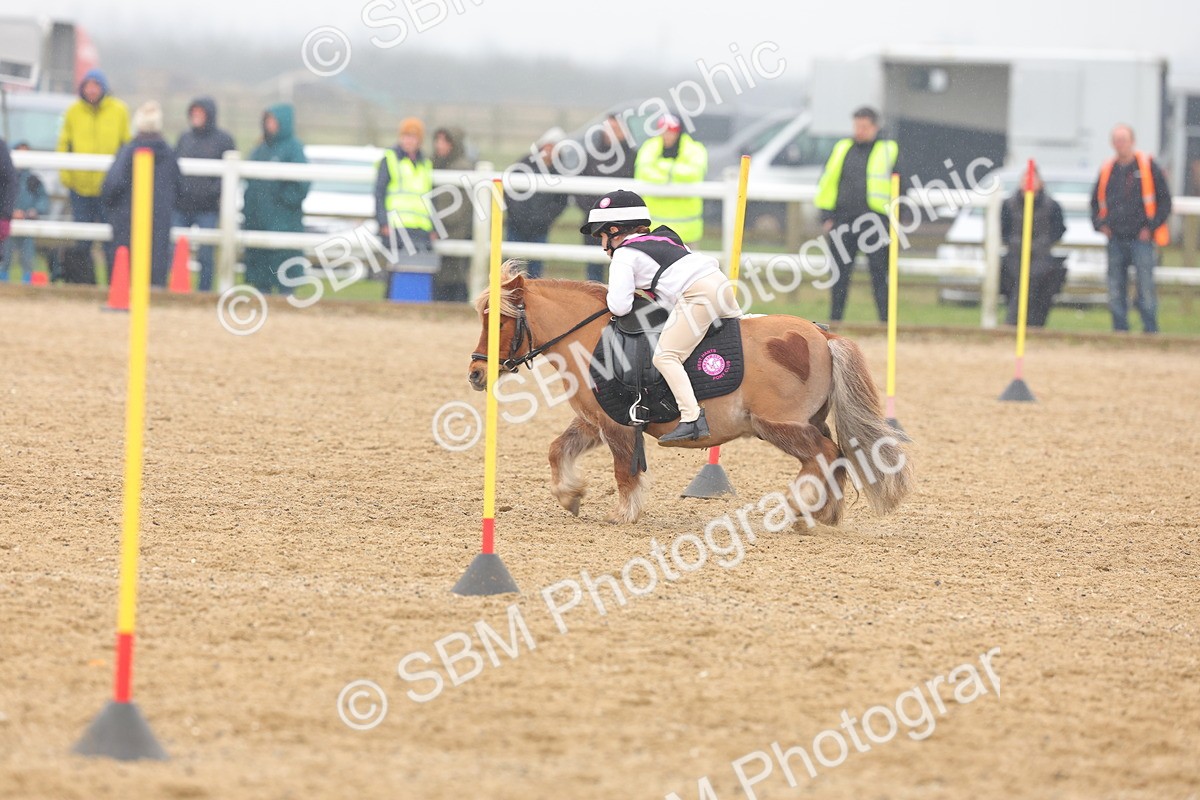 SBM_005119 - Junior 1 2 Final - Pairs Final