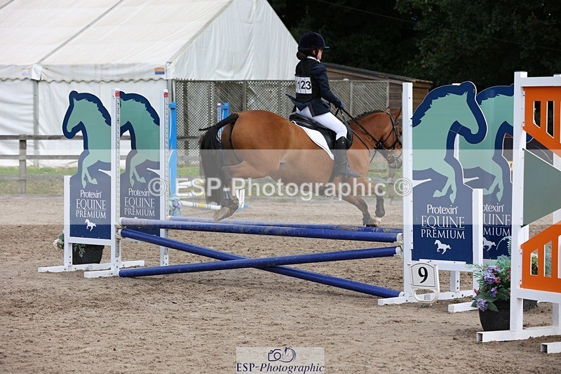 230825-102822-08059 - Round 1 Start to 10.35 coursewalk