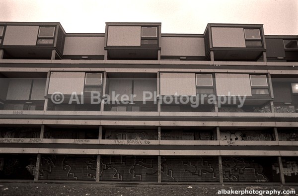 Bh03 - Graffiti Gallery (7)