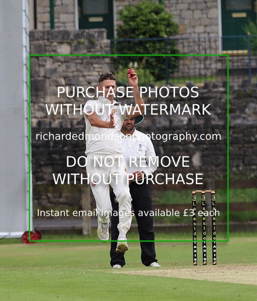 IMG_6352 - Netherfield v St Annes (26/6/23)
