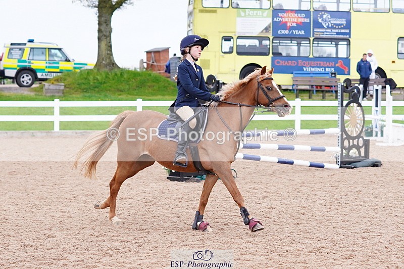 240505A-101628-04485 - Cls 14 & 15 Club & Schools 70cm