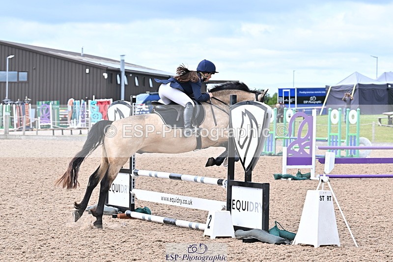 250610A-165923-00299 - 80cm