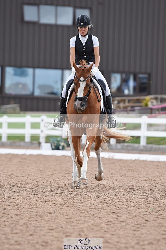 230702A-094810-07871 - Cls 25 Novice 23