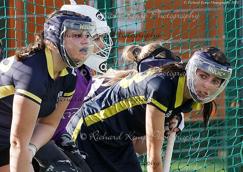 221025-6748w - UofH Sport 2025-2026