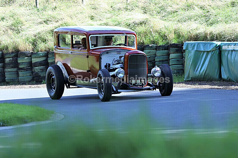 Pete Wilson 29-8-20-101 - Vintage Hot Rod Association