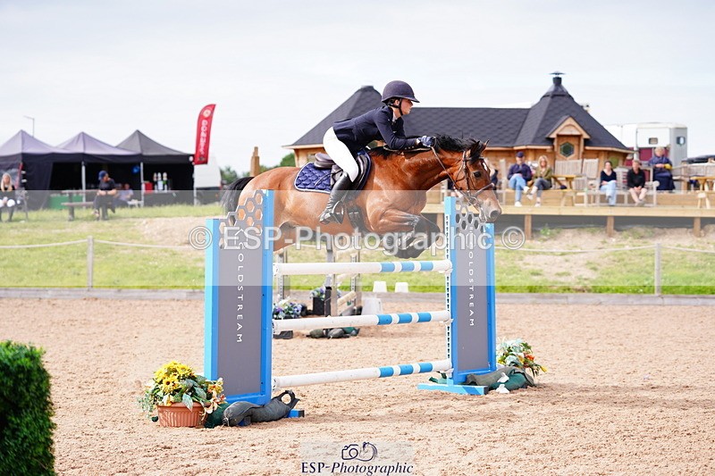 240630A-172836-15935 - Cls 26 Foxhunter 2nd Round