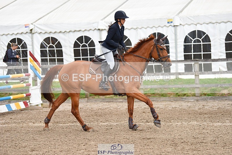 230712-121416-23052 - Cls 60 1.15m Open