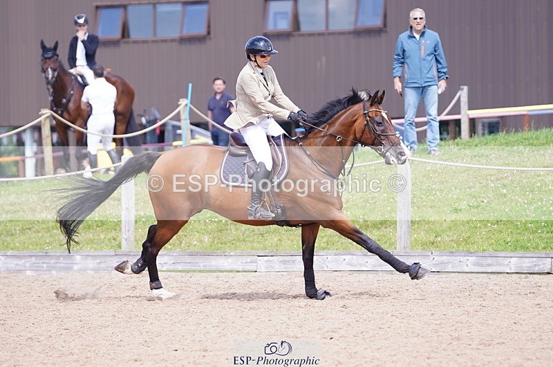 240802A-112242-03788 - Cls 16 Snr 1.20m Open