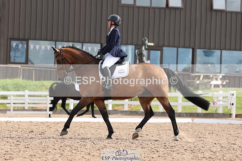 240622A-090604-07000 - Cls 24 BD Prelim 15