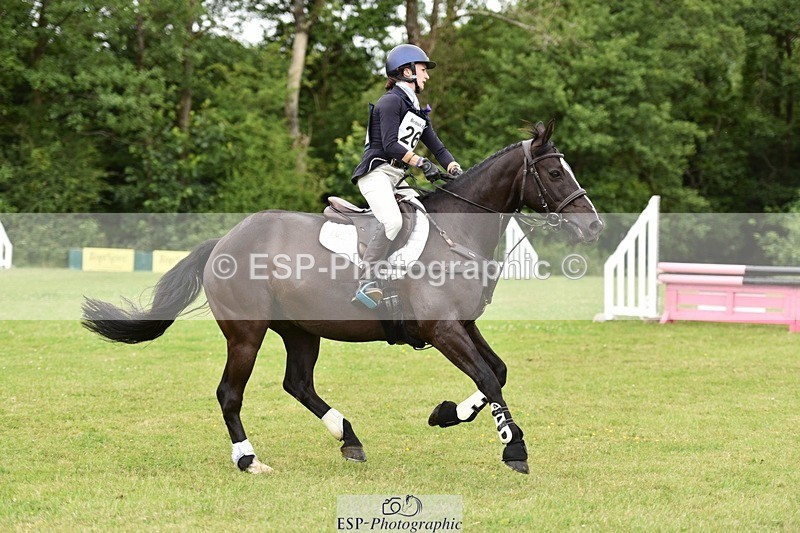 140102-213456-02267 - BE 90 SJ 10-00 to 11-00