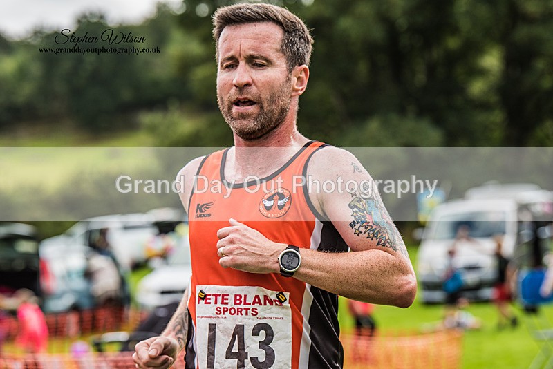 Beetham-614 - Beetham Sports Fell Race Saturday 29th July 2023