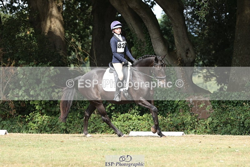 250823A-154513-33217 - PC80 Ride Off