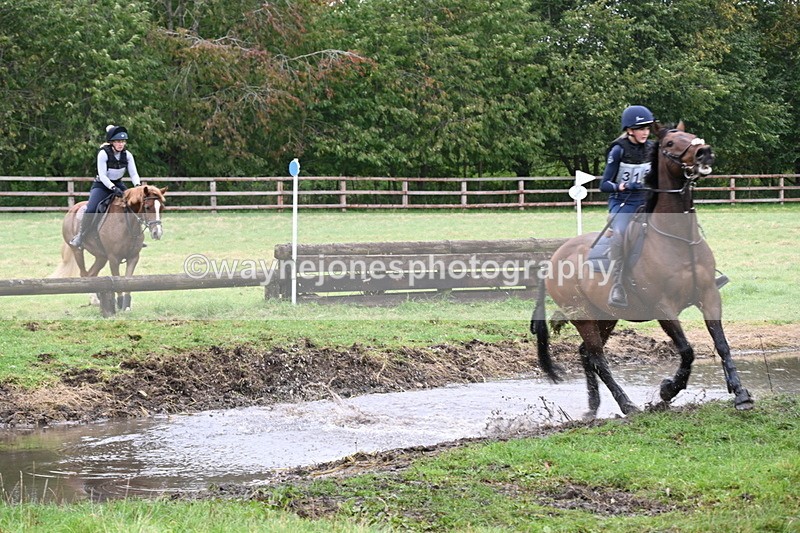 WJ6_8203 - Time at Photographer 13:49 to 14:15