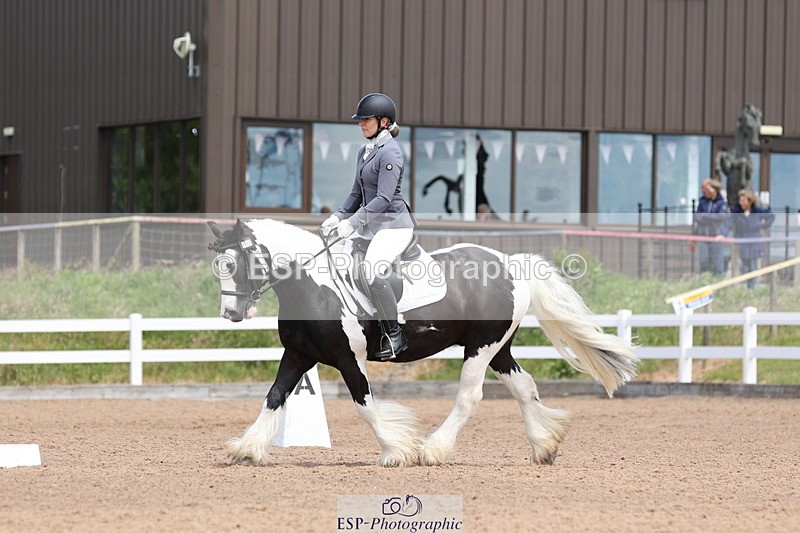 240706A-122859-01699 - Cls 2D Snr Prelim 18 12.14 to End