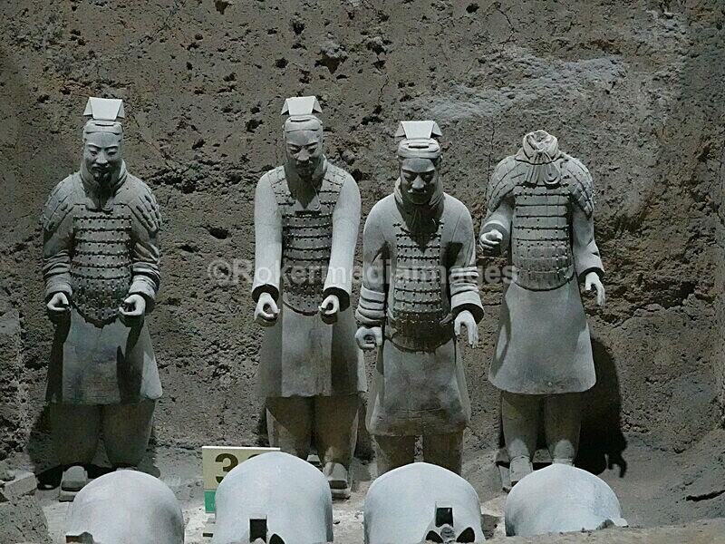 CHINA__0934 - China 2019