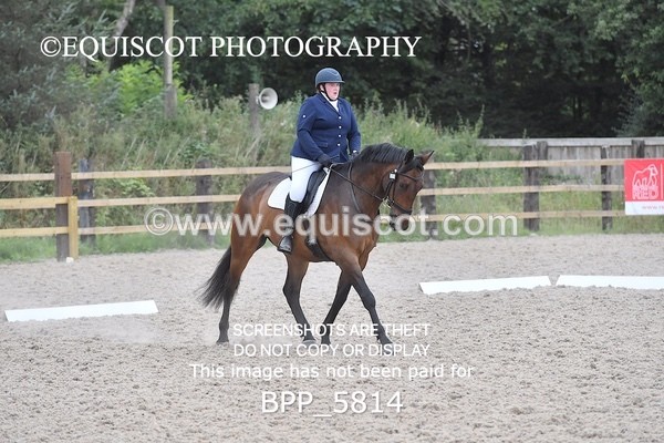 BPP_5814 - PRELIM TEST 5 LONG ARENA