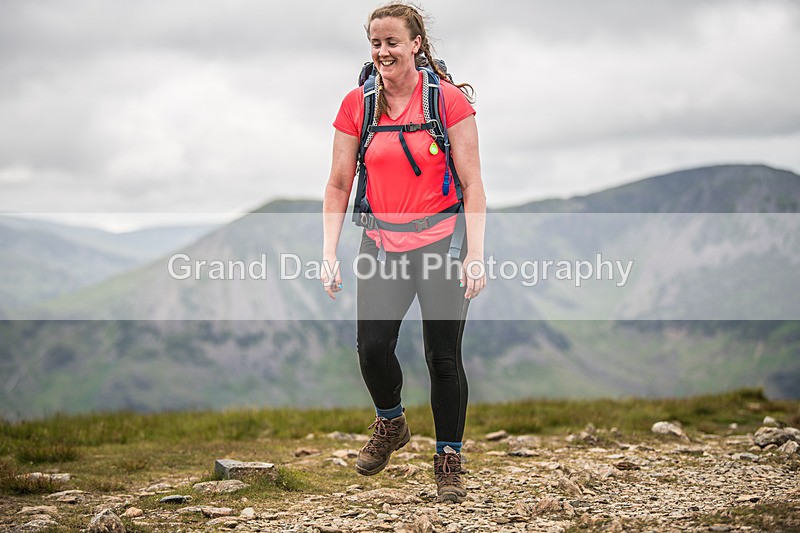 10 in 10-476 - 10 in 10 Challenge(MS Society Charity Event) 'Dalehead' Saturday 22nd June 2024