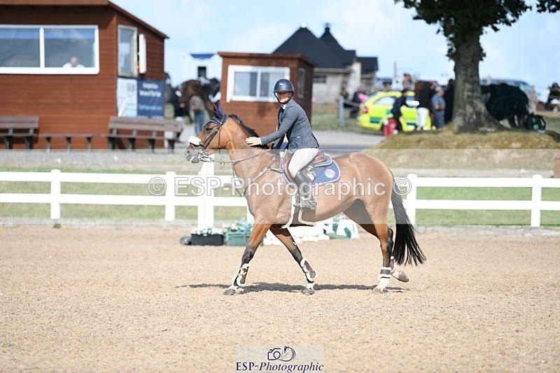 250801-165246-07165 - Cls 25 A&B Nat Am 1.10 & 1.10 Open