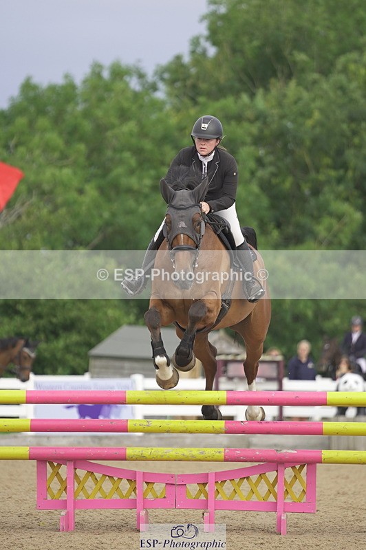 230810A-175002-01859 - Cls 1 Discovery & 1m Open