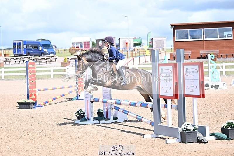 250729-152552-00096 - 70cm