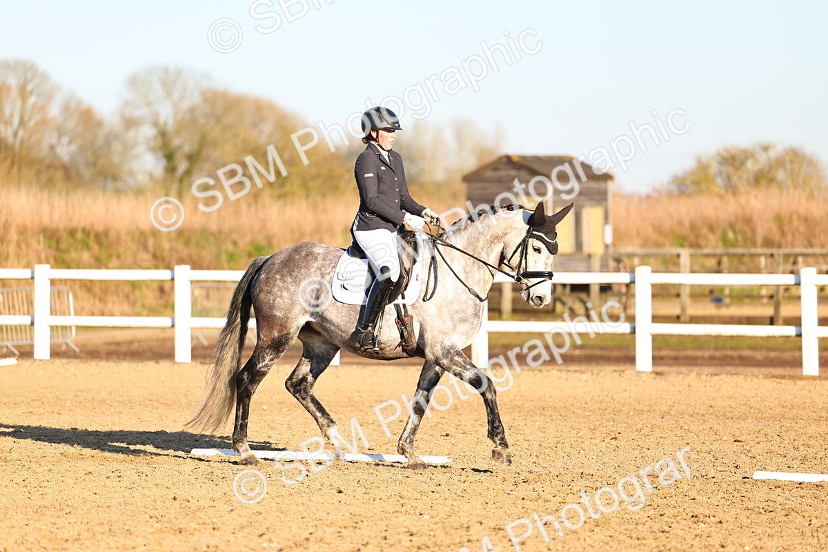 026A9452 - Class 14 - AM5