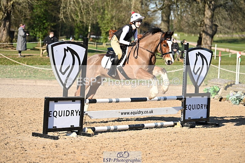 250302A-093438-01257 - Cls 01 70-75cm