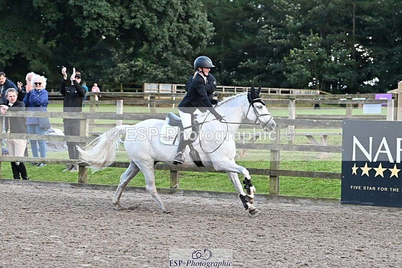 230826-190310-22643 - Sub Juniors