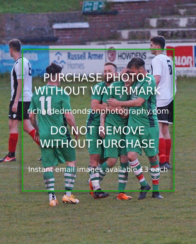 DSC00706 - Kendal Town Reserves v Horwich  (11/5/21)