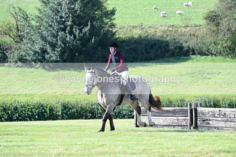 WJ7_5654 - Time 10:38 to 10:51