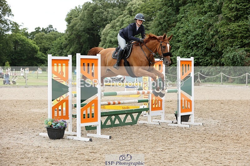 240705-111431-08772 - Cls 20 Newcomers