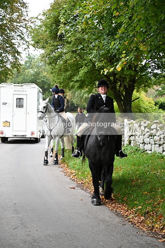 WJ7_3004 - Camera 1 Road