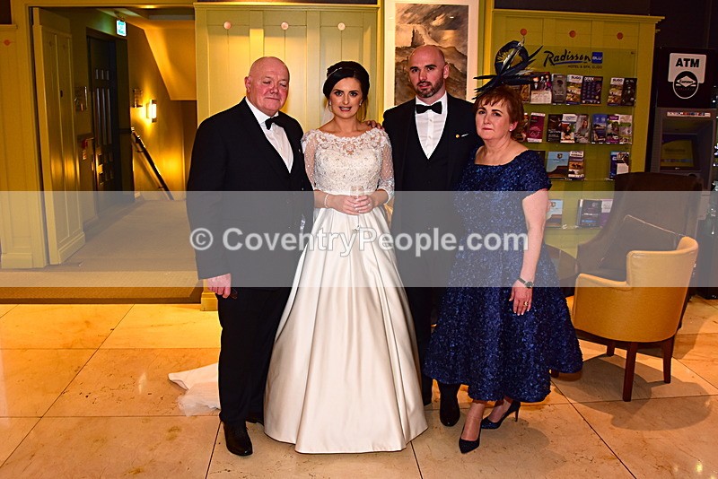 GRC-1070 - Emma and Ciaran