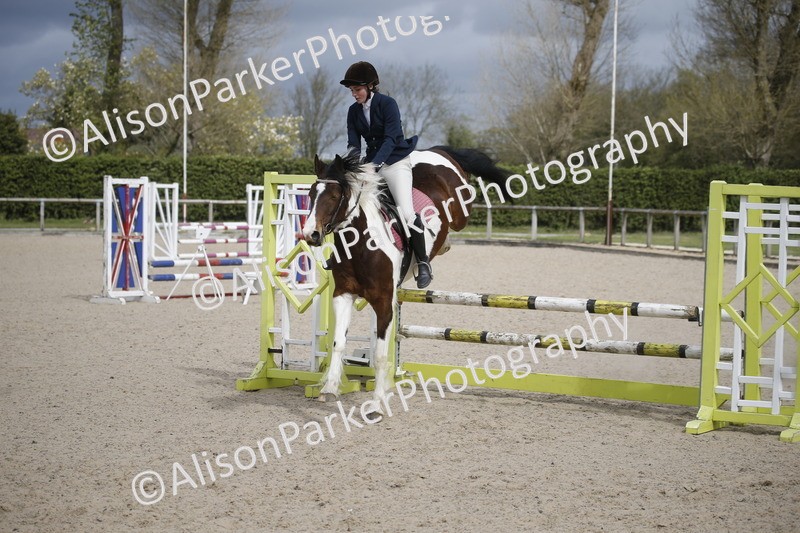 20260412-0804 - Class 6 - 90cm